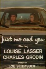 Watch Just Me and You Zoechip