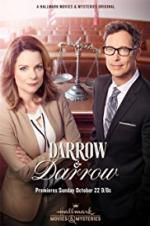 Watch Darrow & Darrow Zoechip