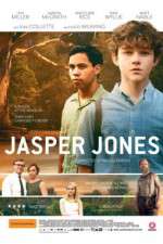 Watch Jasper Jones Zoechip