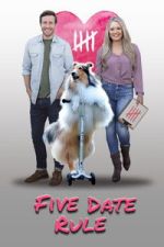 Watch Five Date Rule Zoechip