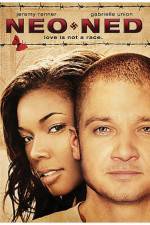 Watch Neo Ned Zoechip