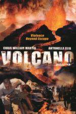 Watch Nature Unleashed Earthquake Zoechip