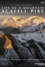 Watch Life of a Mountain: A Year on Scafell Pike Zoechip