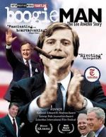 Watch Boogie Man: The Lee Atwater Story Zoechip
