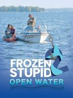Watch Frozen Stupid 2: Open Water Zoechip