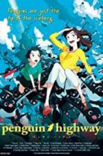 Watch Penguin Highway Zoechip
