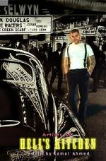 Watch Artists of Hell\'s Kitchen Zoechip