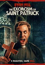 Watch The Exorcism of Saint Patrick Zoechip