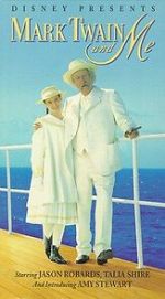 Watch Mark Twain and Me Zoechip