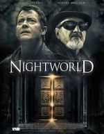 Watch Nightworld: Door of Hell Zoechip
