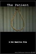 Watch The Patient Zoechip