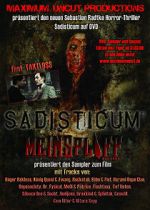 Watch Sadisticum Zoechip