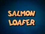 Watch Salmon Loafer Zoechip