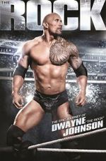 Watch The Epic Journey of Dwayne \'the Rock\' Johnson Zoechip