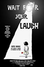 Watch Wait for Your Laugh Zoechip