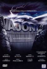 Watch Vajont - La diga del disonore Zoechip
