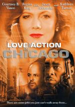 Watch Love and Action in Chicago Zoechip