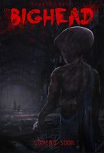 Watch Edward Lee\'s the Bighead Zoechip