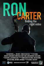 Watch Ron Carter: Finding the Right Notes Zoechip