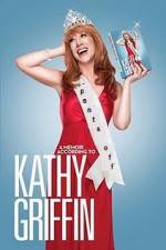 Watch Kathy Griffin Pants Off Zoechip
