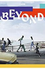 Watch Beyond: An African Surf Documentary Zoechip