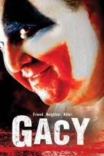 Watch Gacy Zoechip