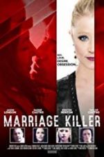 Watch Marriage Killer Zoechip