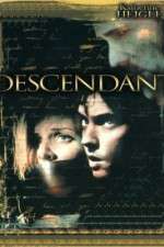 Watch Descendant Zoechip