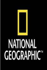 Watch National Geographic: Very odd couples Zoechip