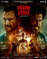 Watch Vikram Vedha Zoechip