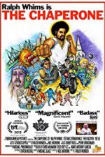 Watch The Chaperone Zoechip