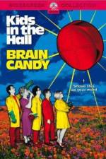 Watch Kids in the Hall: Brain Candy Zoechip
