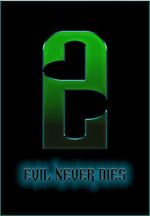 Watch Goblin 2 Zoechip