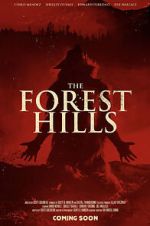 Watch The Forest Hills Zoechip