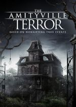 Watch The Amityville Terror Zoechip