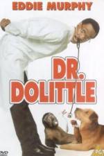Watch Doctor Dolittle Zoechip