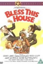 Watch Bless This House Zoechip