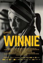 Watch Winnie Zoechip