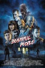 Watch Beautiful People Zoechip