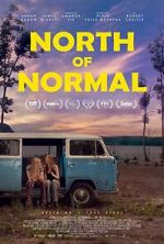 Watch North of Normal Zoechip