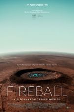Watch Fireball: Visitors from Darker Worlds Zoechip