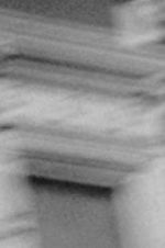 Watch Illuminated Texts Zoechip