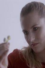 Watch Ruptured Zoechip