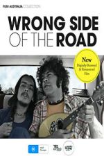 Watch Wrong Side of the Road Zoechip