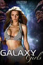 Watch Alien Escape Zoechip