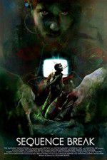 Watch Sequence Break Zoechip