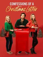 Watch Confessions of a Christmas Letter Zoechip