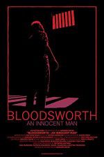 Watch Bloodsworth An Innocent Man Zoechip