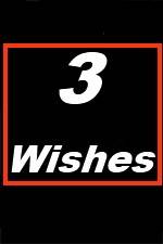 Watch 3 Wishes Zoechip