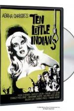 Watch Ten Little Indians Zoechip